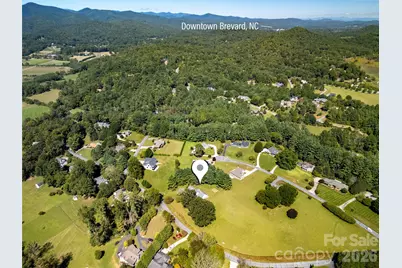 618 Windover Drive, Brevard, NC 28712 - Photo 7