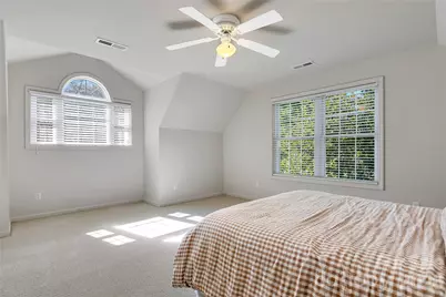 618 Windover Drive, Brevard, NC 28712 - Photo 41