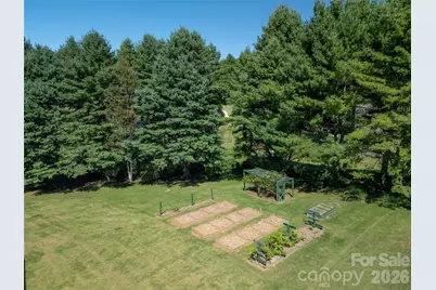 618 Windover Drive, Brevard, NC 28712 - Photo 47