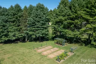 618 Windover Dr, Brevard, NC 28712 - Photo 47