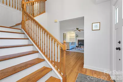 618 Windover Drive, Brevard, NC 28712 - Photo 11