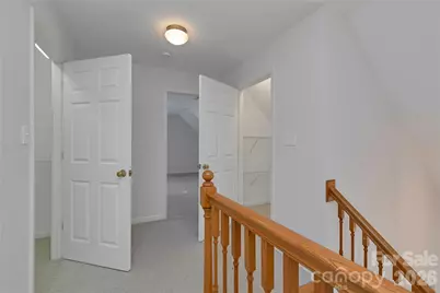 618 Windover Drive, Brevard, NC 28712 - Photo 33