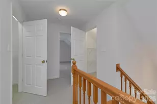 618 Windover Dr, Brevard, NC 28712 - Photo 33