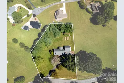 618 Windover Drive, Brevard, NC 28712 - Photo 5