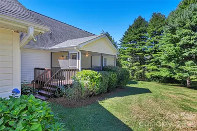 618 Windover Drive, Brevard, NC 28712 - Photo 23