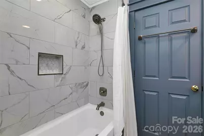 618 Windover Drive, Brevard, NC 28712 - Photo 37