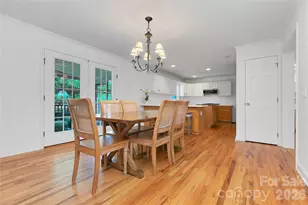 618 Windover Dr, Brevard, NC 28712 - Photo 17