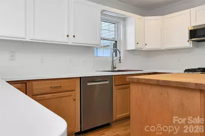 618 Windover Drive, Brevard, NC 28712 - Photo 19