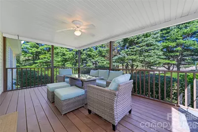 618 Windover Drive, Brevard, NC 28712 - Photo 21