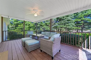618 Windover Dr, Brevard, NC 28712 - Photo 21