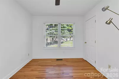 618 Windover Drive, Brevard, NC 28712 - Photo 25