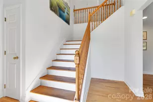 618 Windover Dr, Brevard, NC 28712 - Photo 9