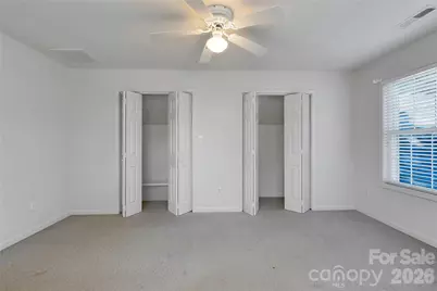 618 Windover Drive, Brevard, NC 28712 - Photo 35