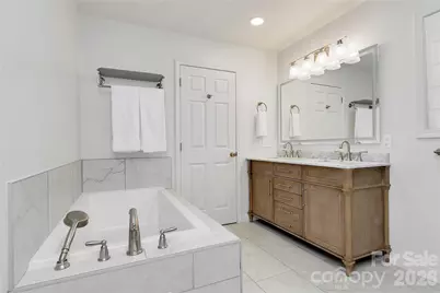 618 Windover Drive, Brevard, NC 28712 - Photo 29