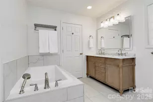 618 Windover Dr, Brevard, NC 28712 - Photo 29