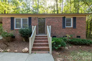 3055 University Dr, Lancaster, SC 29720 - Photo 3
