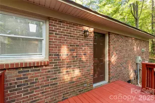 3055 University Dr, Lancaster, SC 29720 - Photo 15