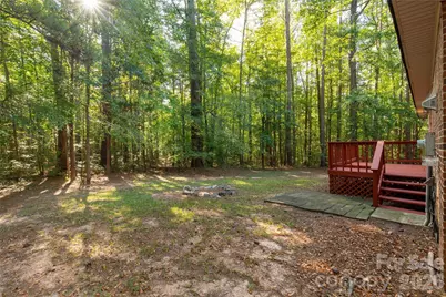 3055 University Drive, Lancaster, SC 29720 - Photo 5