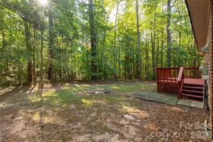 3055 University Dr, Lancaster, SC 29720 - Photo 5