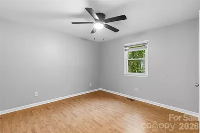 3055 University Drive, Lancaster, SC 29720 - Photo 11