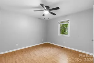 3055 University Dr, Lancaster, SC 29720 - Photo 11