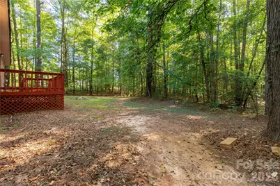 3055 University Drive, Lancaster, SC 29720 - Photo 13