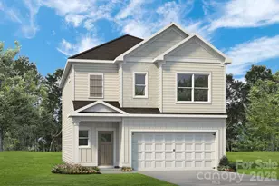 4228 Ruth Crk Ct, Charlotte, NC 28216 - Photo 1