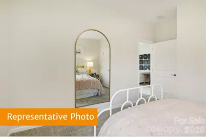 4228 Ruth Creek Court, Charlotte, NC 28216 - Photo 15