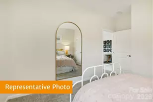 4228 Ruth Crk Ct, Charlotte, NC 28216 - Photo 15