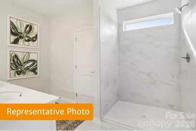 4228 Ruth Creek Court, Charlotte, NC 28216 - Photo 11