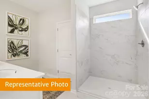 4228 Ruth Crk Ct, Charlotte, NC 28216 - Photo 11