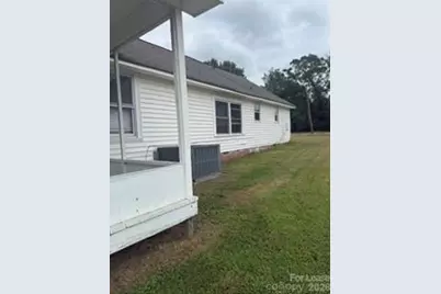 905 Rhode Island Avenue, Kannapolis, NC 28083 - Photo 5