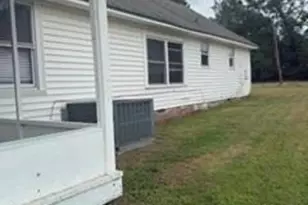905 Rhode Island Ave, Kannapolis, NC 28083 - Photo 5