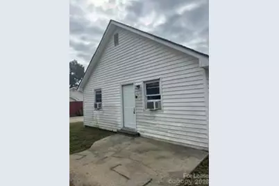 905 Rhode Island Avenue, Kannapolis, NC 28083 - Photo 7