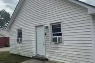 905 Rhode Island Ave, Kannapolis, NC 28083 - Photo 7