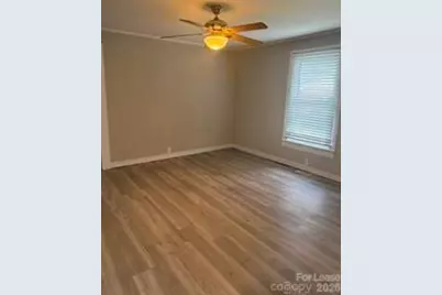 905 Rhode Island Avenue, Kannapolis, NC 28083 - Photo 11