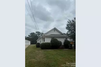905 Rhode Island Avenue, Kannapolis, NC 28083 - Photo 3