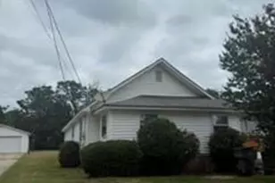 905 Rhode Island Ave, Kannapolis, NC 28083 - Photo 3