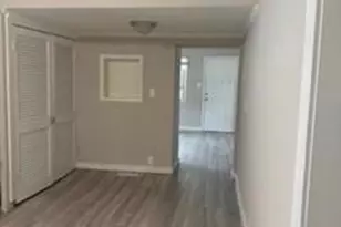 905 Rhode Island Ave, Kannapolis, NC 28083 - Photo 19