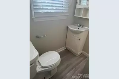 905 Rhode Island Avenue, Kannapolis, NC 28083 - Photo 23