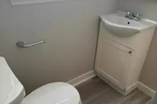 905 Rhode Island Ave, Kannapolis, NC 28083 - Photo 23