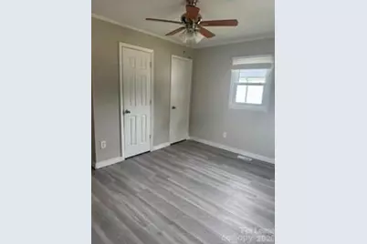 905 Rhode Island Avenue, Kannapolis, NC 28083 - Photo 21