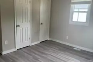 905 Rhode Island Ave, Kannapolis, NC 28083 - Photo 21