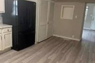 905 Rhode Island Ave, Kannapolis, NC 28083 - Photo 17