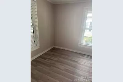 905 Rhode Island Avenue, Kannapolis, NC 28083 - Photo 13