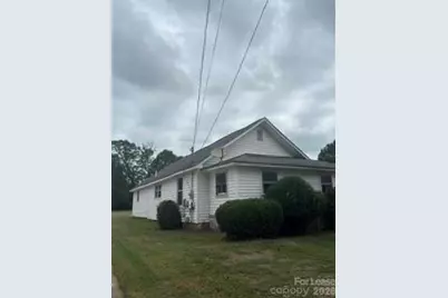 905 Rhode Island Avenue, Kannapolis, NC 28083 - Photo 1