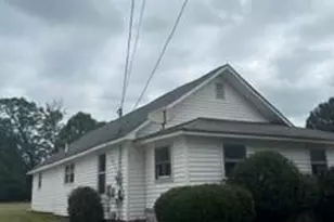 905 Rhode Island Ave, Kannapolis, NC 28083 - Photo 1