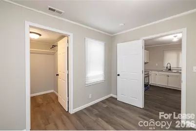 629 Colston Street, Albemarle, NC 28001 - Photo 23