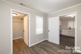 629 Colston St, Albemarle, NC 28001 - Photo 23