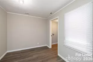 629 Colston St, Albemarle, NC 28001 - Photo 21